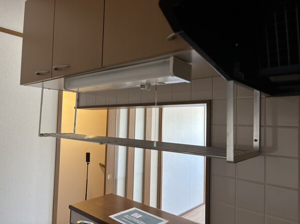 エステ・スールの物件内観写真